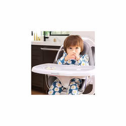 C'est Silicone Open Toddler and Baby Cup for Babies and Toddlers 4 Months+, Ideal Transition Sippy Cup and Suitable Free Flow Sippy Cup for Baby and
