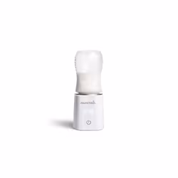 37 Digital Bottle Warmer Perfect Temperature Every Time. Mains Operated