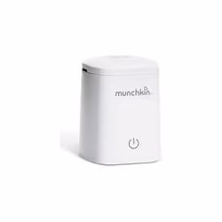 37 Digital Bottle Warmer Perfect Temperature Every Time. Mains Operated