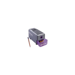 Swordfish Varipoint Pencil Sharpener