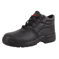 Blackrock SF02 Safety Chukka Boot SB-P SRC
