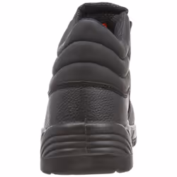 Blackrock SF02 Safety Chukka Boot SB-P SRC