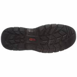 Blackrock SF02 Safety Chukka Boot SB-P SRC