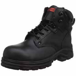 Blackrock SF04 Trekking Safety Boot S3 SRC