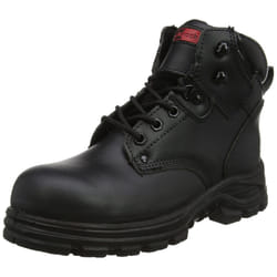 Blackrock SF04 Trekking Safety Boot S3 SRC