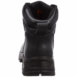 Blackrock SF04 Trekking Safety Boot S3 SRC