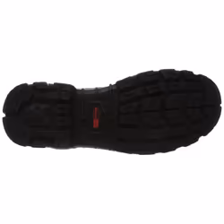 Blackrock SF04 Trekking Safety Boot S3 SRC