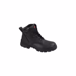 Blackrock SF04 Trekking Safety Boot S3 SRC