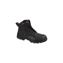 Blackrock SF04 Trekking Safety Boot S3 SRC