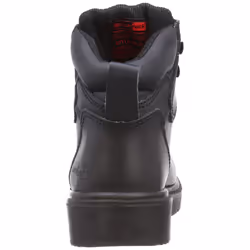 Blackrock SF04 Trekking Safety Boot S3 SRC
