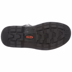 Blackrock SF04 Trekking Safety Boot S3 SRC