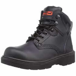 Blackrock SF04 Trekking Safety Boot S3 SRC - EN safety certified