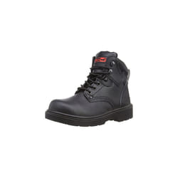 Blackrock SF04 Trekking Safety Boot S3 SRC
