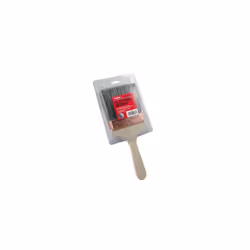 ProDec Wall Brush Copper Bound 5inch