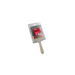 ProDec Wall Brush Copper Bound 5inch