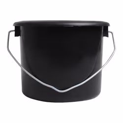 Prodec Plastic Paint Kettle 1 Litre
