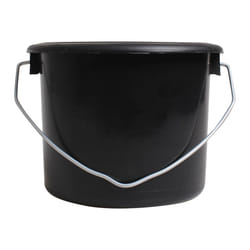 Prodec Plastic Paint Kettle 1 Litre