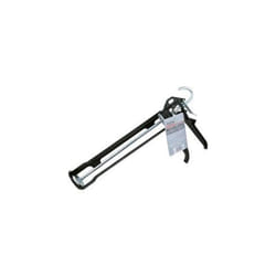 Rodo Revolving Caulking Gun Fits Tube Size 400ml [PRCG11]