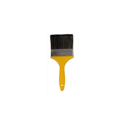 ProDec PR5GY Flat Masonry Brush 5"