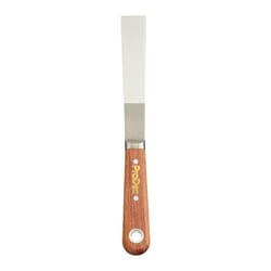Prodec Scale tang Paint Scraper 1 inch