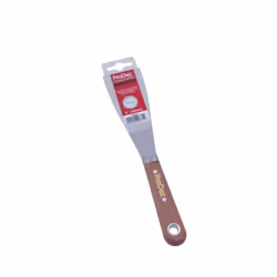 ProDec Paint Scraper 2" [RPS2]