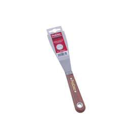 ProDec Paint Scraper 2" [RPS2]