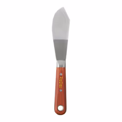 Prodec Clipt Putty Knife