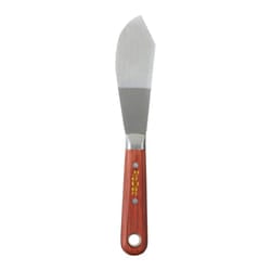 Prodec Clipt Putty Knife