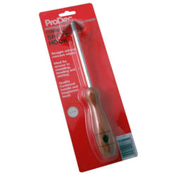 ProDec Combination Shavehook  [RCS]