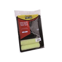 Rodo Fit for the Job 9in Roller Kit + Spare Head PSETTH