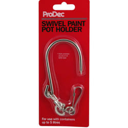 ProDec - Swivel Paint Pot Holder