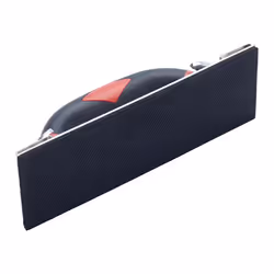 Hand Sander Tool for Sanding Walls, Wood and More