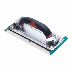 Hand Sander Tool for Sanding Walls, Wood and More