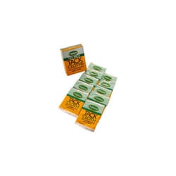 Rodo Tack Cloths Size 30" x 16" 10 Pack [PTR10P]