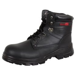 Blackrock SF08 Ultimate Safety Boot S3 SRC ,5 UK Regular