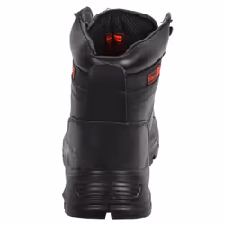 Blackrock SF08 Ultimate Safety Boot S3 SRC ,5 UK Regular