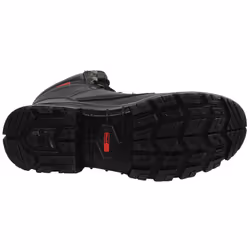 Blackrock SF08 Ultimate Safety Boot S3 SRC ,5 UK Regular