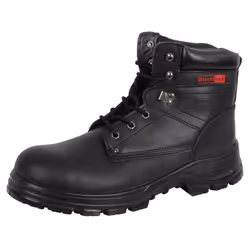 Blackrock SF08 Ultimate Safety Boot S3 SRC ,8 UK Regular