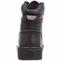 Blackrock SF08 Ultimate Safety Boot S3 SRC ,8 UK Regular