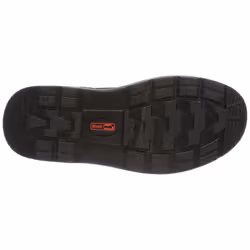 Blackrock SF08 Ultimate Safety Boot S3 SRC ,8 UK Regular