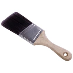 ProDec Woodworker Brush 50mm 2" [PWWB50]