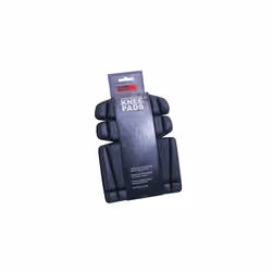 Blackrock EVA Foam Knee Pads