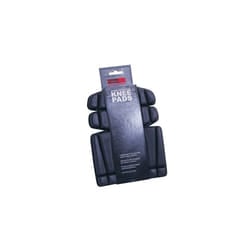 Blackrock EVA Foam Knee Pads