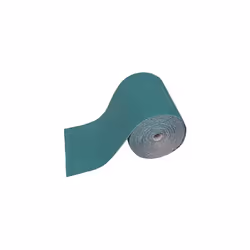 PRODEC 5 Metre Roll Ali Oxide  Aliminium Sandpaper Wood Sander 40 60 80 grit