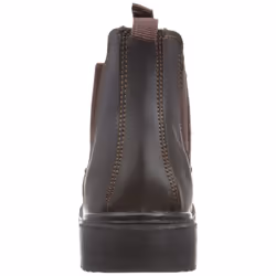 Blackrock SF12C Dealer Safety Boot SB-P SRC,Brown,UK 7 (EU 41 )