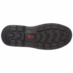 Blackrock SF12C Dealer Safety Boot SB-P SRC,Brown,UK 7 (EU 41 )