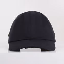 Safety Bump Cap, Navy Sports Hard Hat, Builders Hat, Head Protection Baseball Cap, Mens Womens Protective Hard Hat Cap, Safety Helmet, Construction,