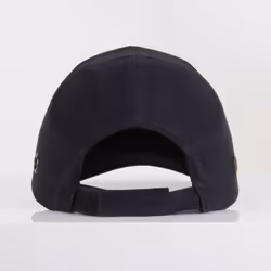 Safety Bump Cap, Navy Sports Hard Hat, Builders Hat, Head Protection Baseball Cap, Mens Womens Protective Hard Hat Cap, Safety Helmet, Construction,