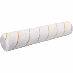 ProDec Advance ARRE027 12" x 1.75" Short Pile Microfibre Woven Paint Roller for Emulsion, Gloss, Satin, Woodstains and Varnis ...