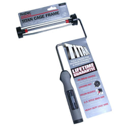 ProDec Advance Titan No Break Screw Fit Frame 9x1.75 [ARFR001]